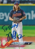 clevinger_mike
