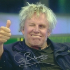 busey1