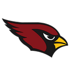 logo_nfl_cardinals