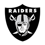 logo_nfl_raiders