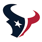 logo_nfl_texans